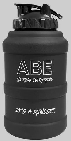 Applied Nutrition ABE Water Jug 2.25ltr
