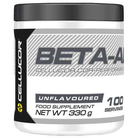 Cellucor Cor-Performance Beta Alanine 330g