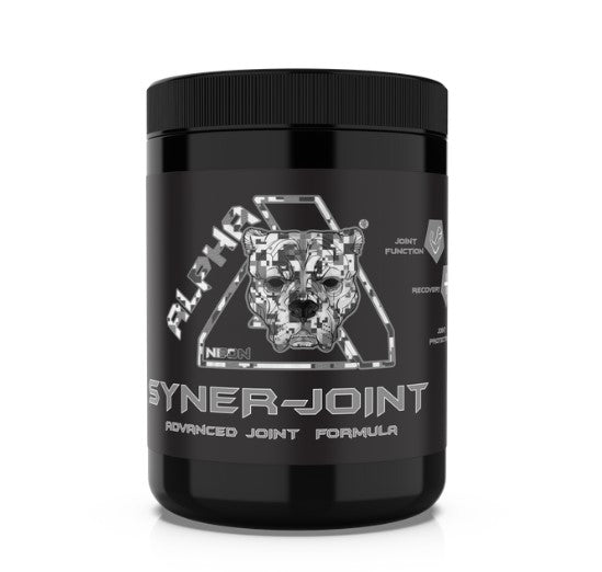 Alpha Neon Syner-Joint Pro 390g