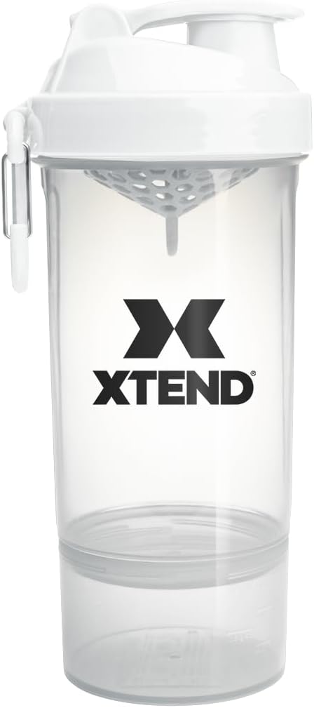 Xtend SmartShake 800ml