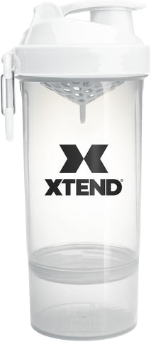 Xtend SmartShake 800ml