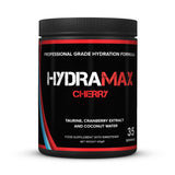 Strom Sports HydraMAX 420g