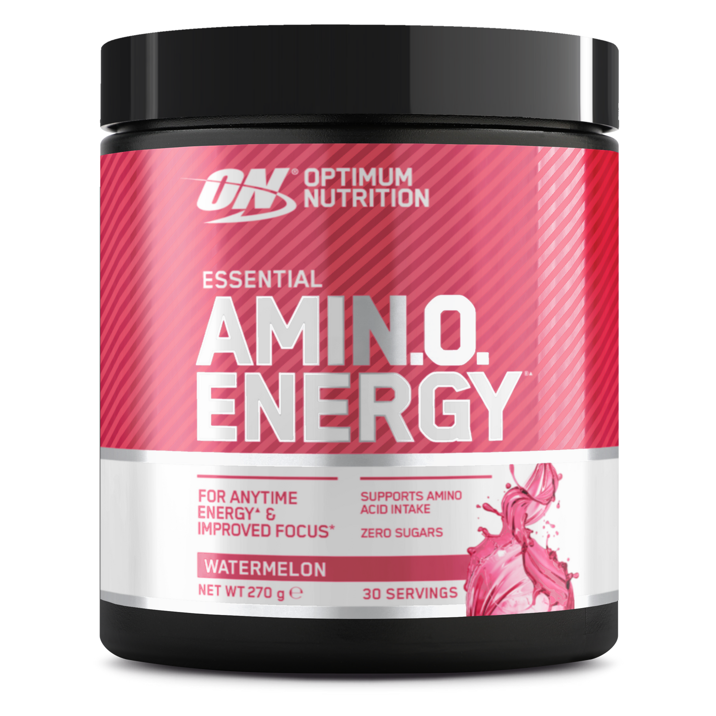 Optimum Nutrition Amino Energy 270g