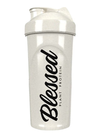 EHP Labs Blessed Biodegradable Shaker 830ml