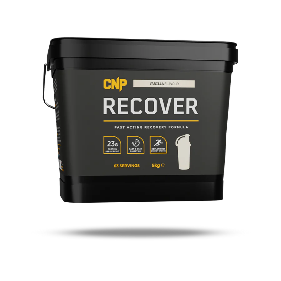 CNP Recover 5.04kg