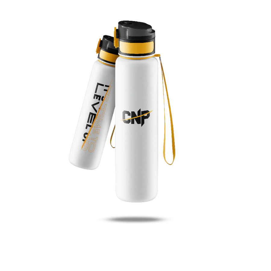 CNP Water Bottle 1000ml