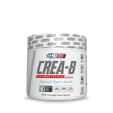 EHP Labs Crea-8 Creatine Monohydrate