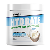 Per4m Hydrate Electrolyte Mix