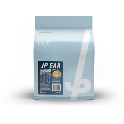 Trained By JP EAA 66 Serv