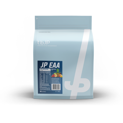 Trained By JP EAA 66 Serv