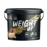 TWP All The Weight Up Gainer