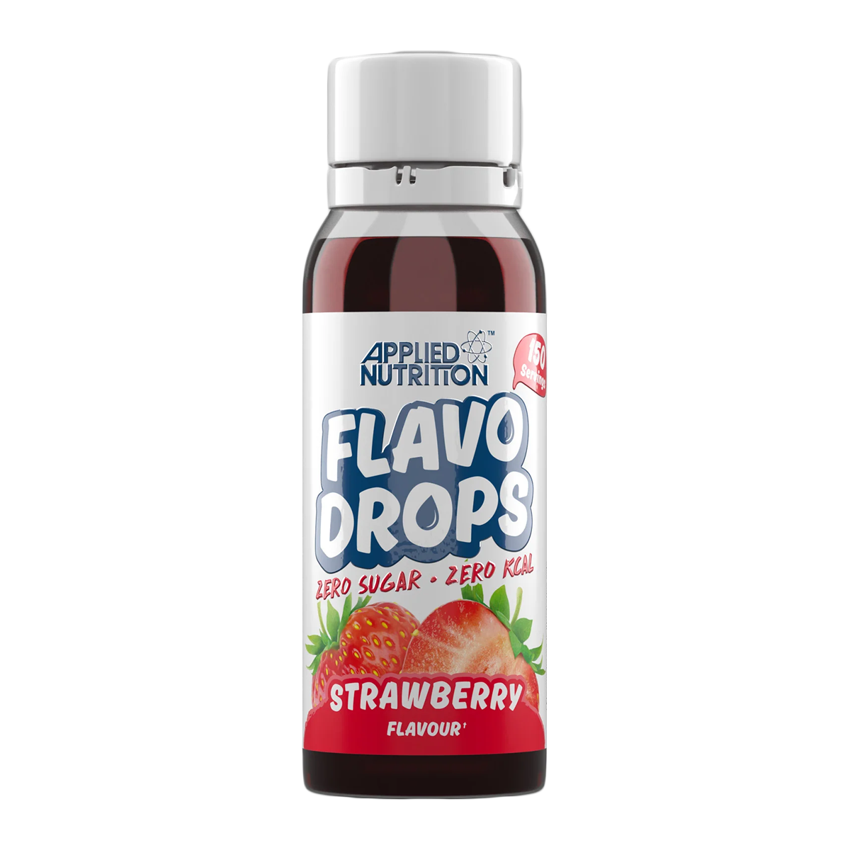 Applied Nutrition Flavo Drop 38ml