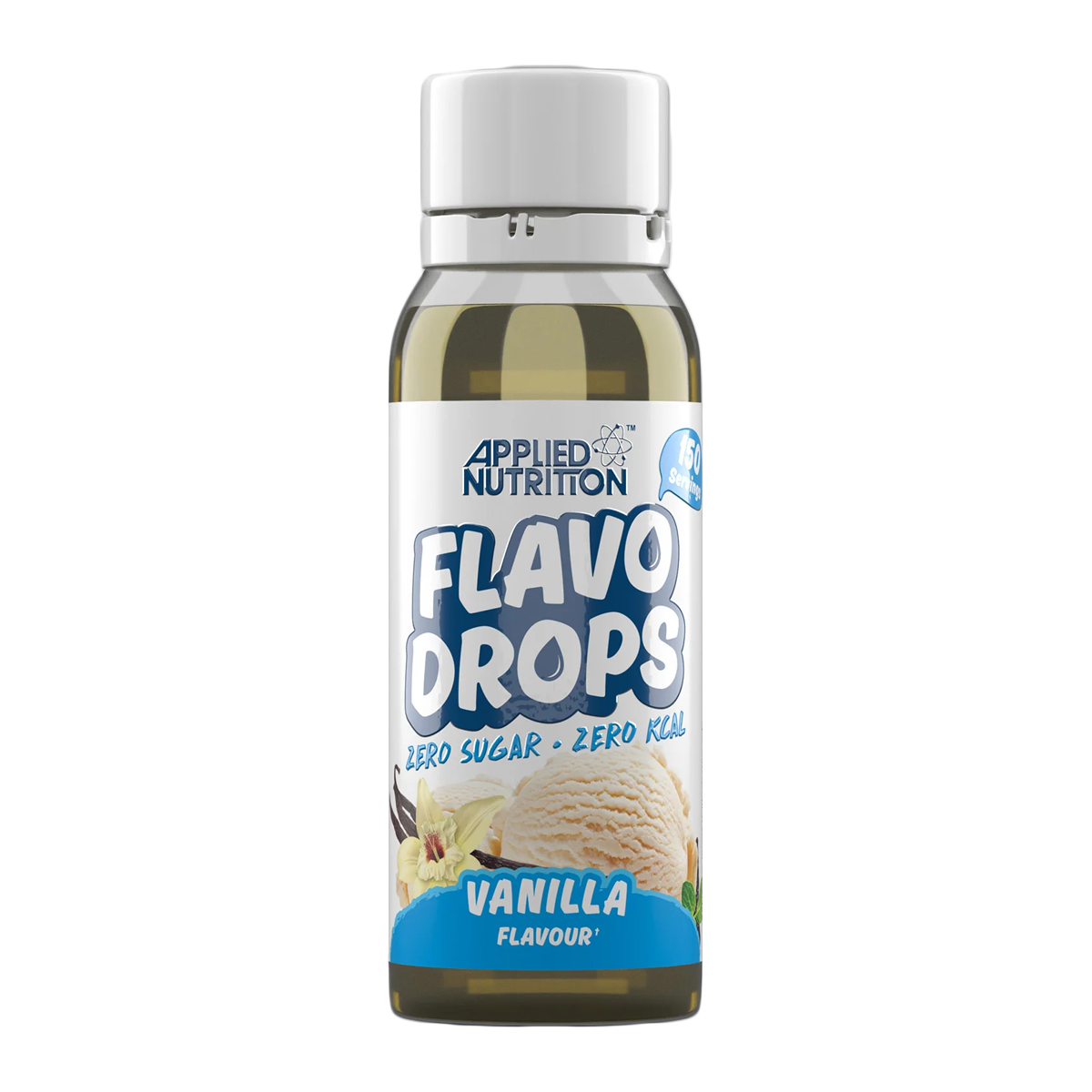 Applied Nutrition Flavo Drop 38ml