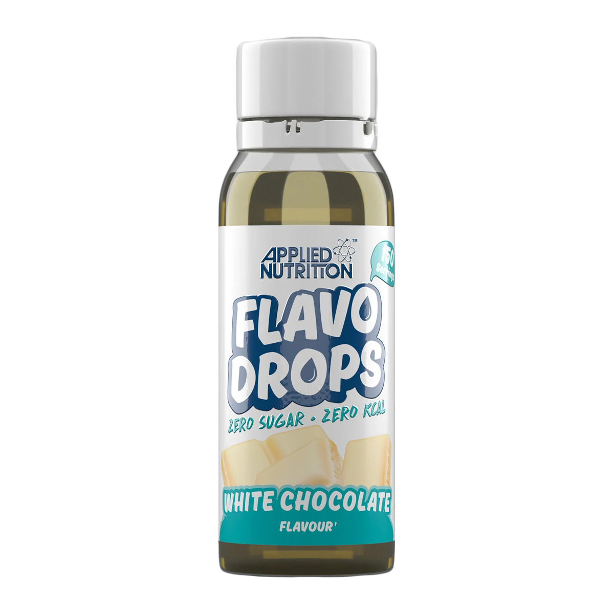 Applied Nutrition Flavo Drop 38ml