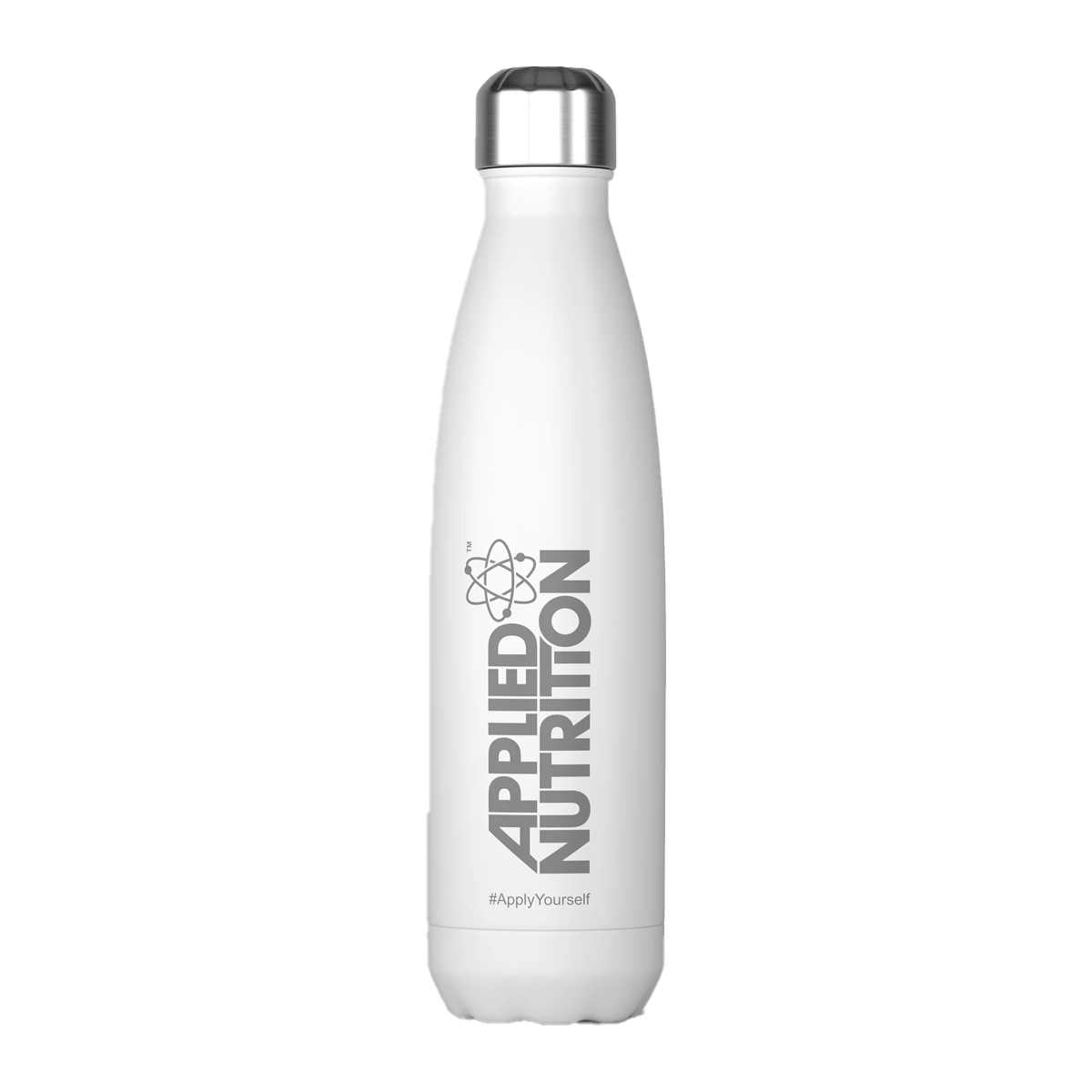 Applied Nutrition Flask 500ml