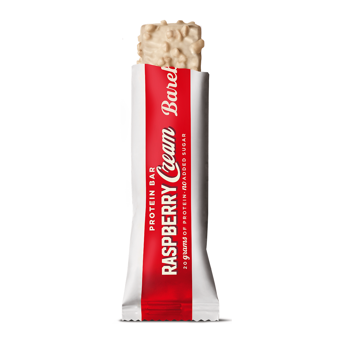 Barebells Protein Bar 12x55g