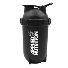 Applied Nutrition ABE Shaker 700ml (Black)