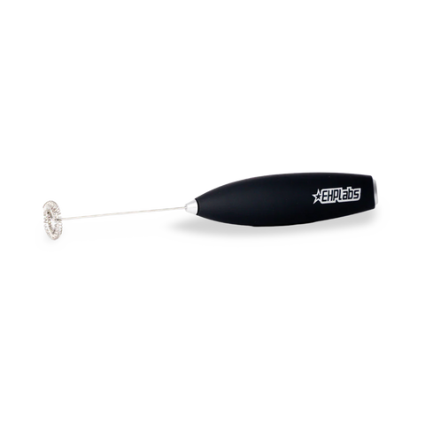 EHP Labs Portable Hand Mixer