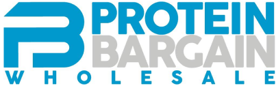 Protein Bargain Wholesale