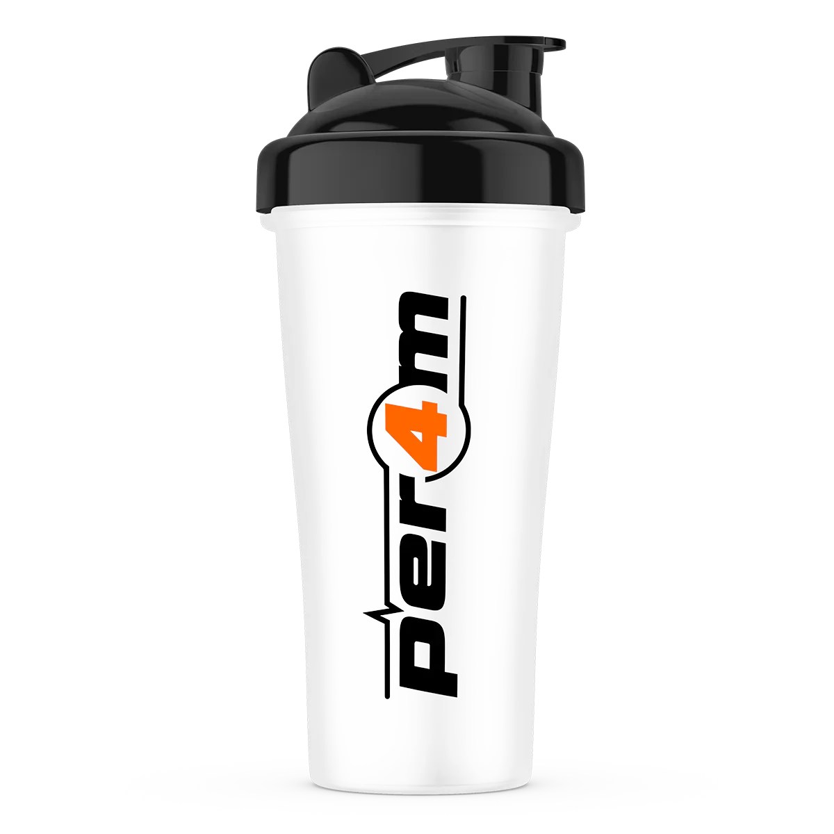 Per4m Shaker 700ml