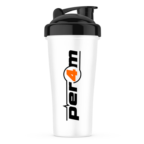 Per4m Shaker 700ml