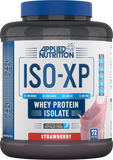 Applied Nutrition ISO XP 1.8kg
