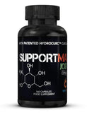 Strom Sports SupportMAX Joint Capsules