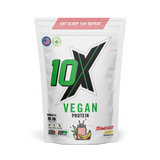 10X Vegan Protein