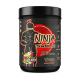 Ninja Swole Non Stim Pre Workout