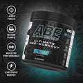 Applied Nutrition ABE 375g