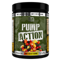 100% Or Nothing Pro Series Pump Action 500g