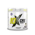 10X Creatine 300g (Unflavoured)