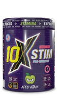 10X Stim 600g