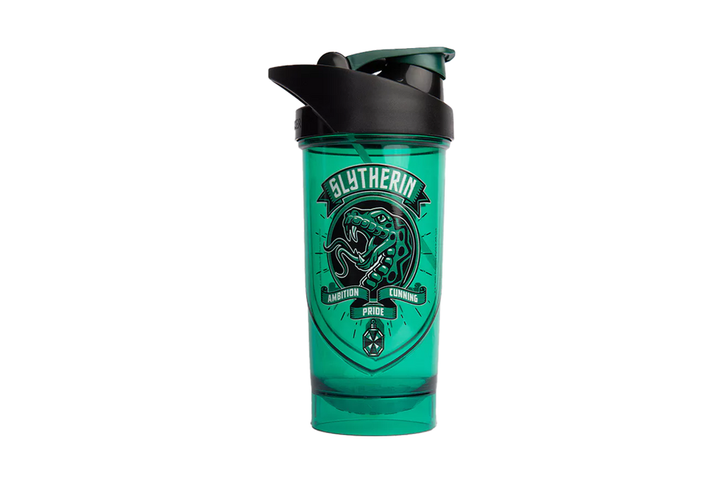 Shieldmixer Hero Pro 700ml