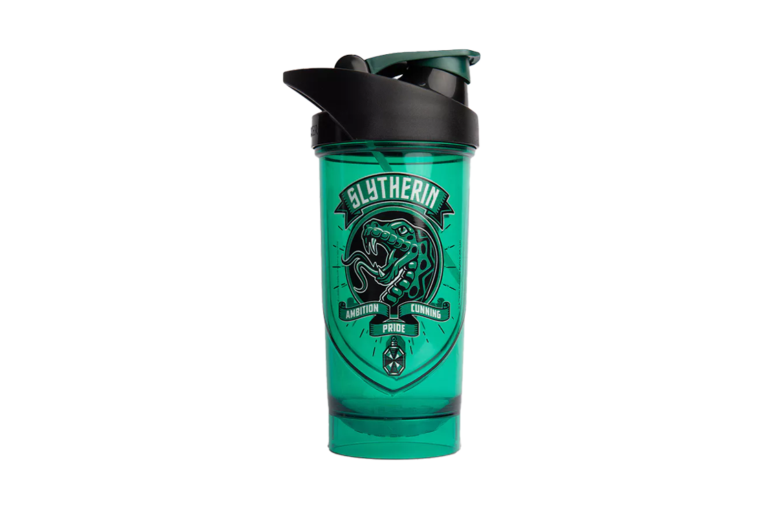 Shieldmixer Hero Pro 700ml