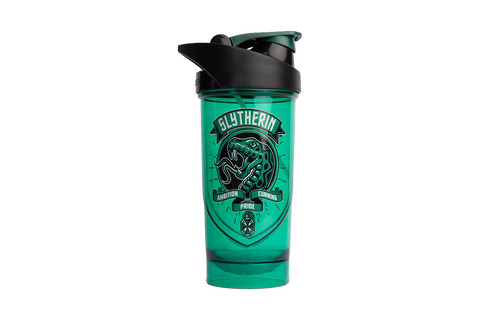 Shieldmixer Hero Pro 700ml