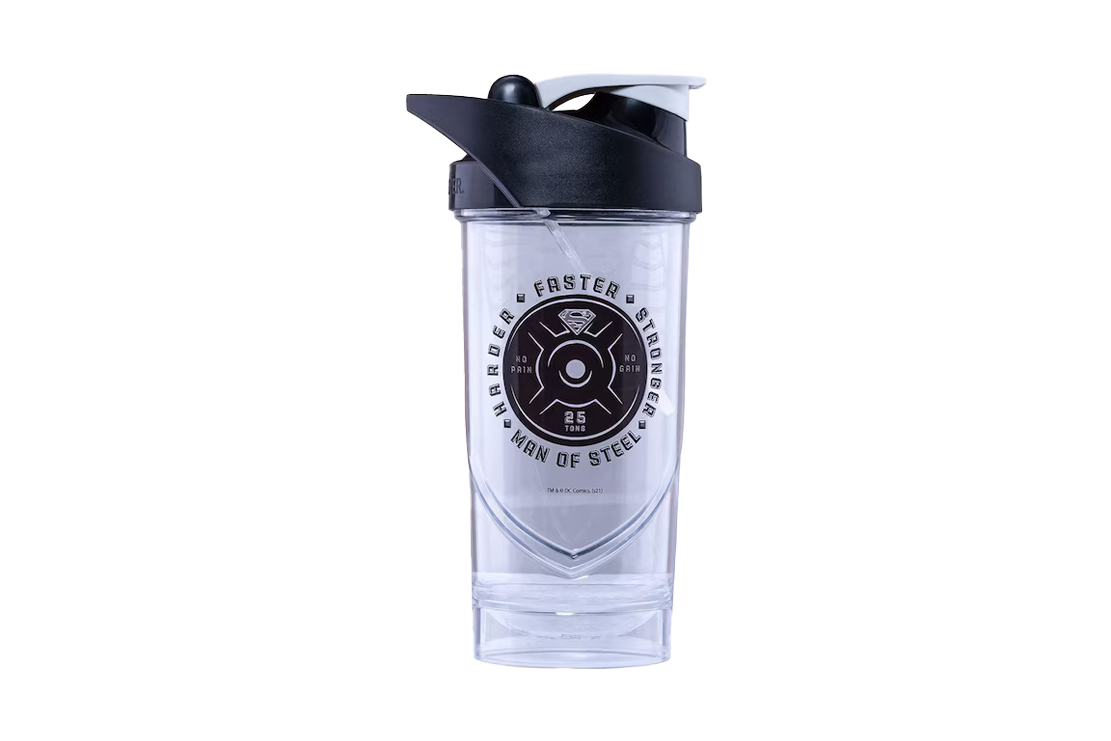 Shieldmixer Hero Pro 700ml