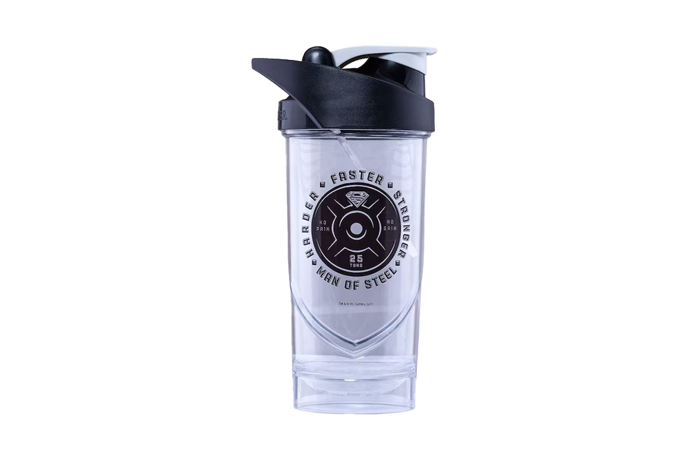 Shieldmixer Hero Pro 700ml