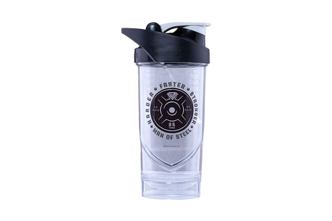Shieldmixer Hero Pro 700ml