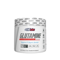 EHP Labs Glutamine 500g