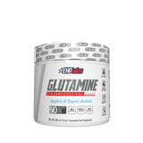 EHP Labs Glutamine 500g