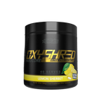 EHP Labs OxyShred HARDCORE 40 Serv
