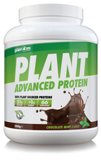 Per4m PLANT Protein 2kg
