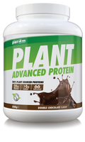 Per4m PLANT Protein 2kg