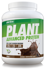Per4m PLANT Protein 2kg