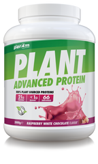 Per4m PLANT Protein 2kg