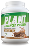 Per4m Plant Protein