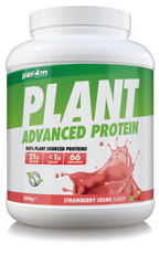 Per4m PLANT Protein 2kg