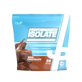 Trained By JP Performance Isolate 2kg