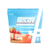 Trained By JP Performance Isolate 2kg